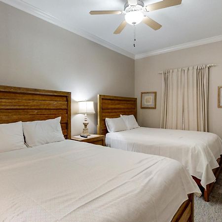 Phoenix Gulf Shores 1402 - Right Next Door المظهر الخارجي الصورة