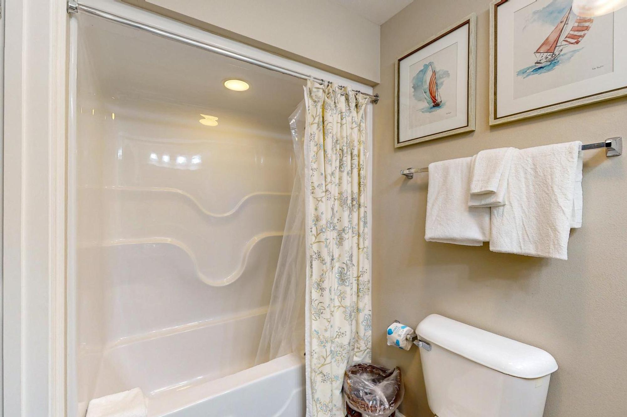 Phoenix Gulf Shores 1402 - Right Next Door المظهر الخارجي الصورة