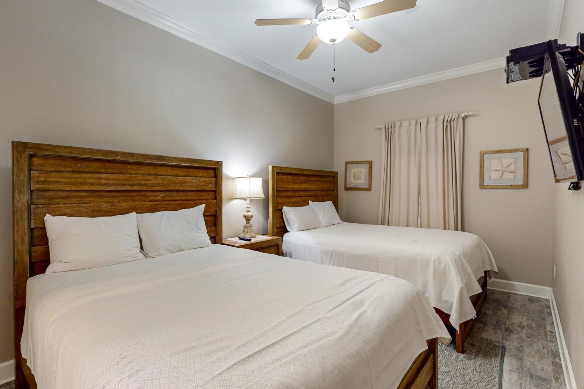 Phoenix Gulf Shores 1402 - Right Next Door المظهر الخارجي الصورة