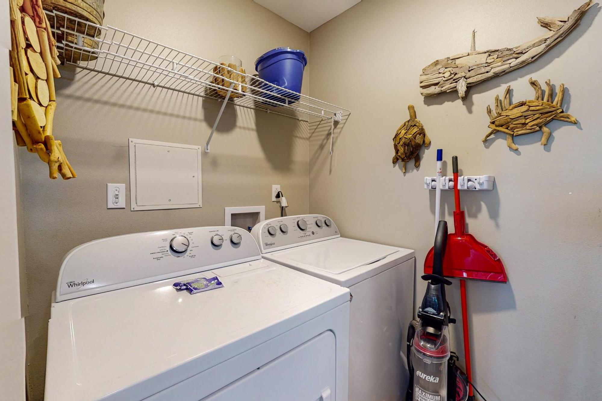 Phoenix Gulf Shores 1402 - Right Next Door المظهر الخارجي الصورة